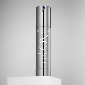 ZO® Wrinkle + Texture Repair